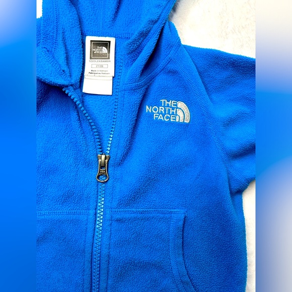 Northface, baby Gap, Carters, cat &Jack boys bundle - Picture 9 of 11